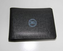 704808 lv epi wallet, -