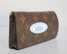 Louis Vuitton Sunglasses case , PM 