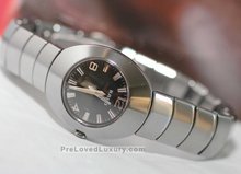 Rado Ovation Ceramic Watch