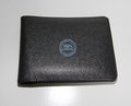 704808 lv epi wallet, -