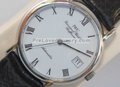 IWC International Watch Company Schaffhause Watch, -