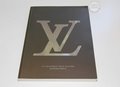 Louis Vuitton  Le Catalogue  Maroquinerie 2004 Book/Catalogue