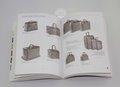 Louis Vuitton Le Catalogue Maroquinerie 2003  Book/Catalogue