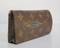 Louis Vuitton Sunglasses case , PM 