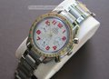 Omega Speedmaster  Watch, 3834.79.40 