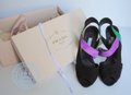 Prada Shoes for Women Shoes