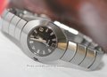 Rado Ovation Ceramic Watch